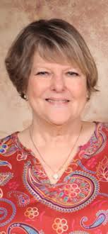 Brenda Jean Sanders Obituary June 10, 2021