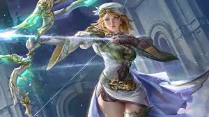 final fantasy» 1080P, 2k, 4k Full HD Wallpapers, Backgrounds Free Download  | Wallpaper Crafter » Page 2