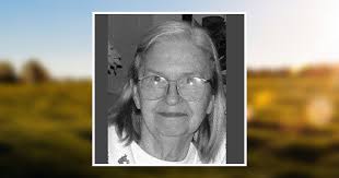 Manie Buckner Obituary 2009