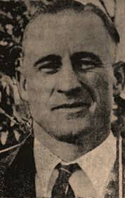 Salida Digital Archive