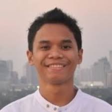 Local Candidates 2010: Pasay City