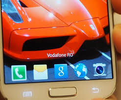 Descubre las tarifas de móvil, móvil + fibra y solo fibra de vodafone yu: SetÄrile De Internet Mobil La Vodafone Romania Forum Computerblog Ro