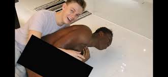 This photo still exist. : rksi