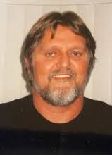 Obituary information for Robert "Bobby" Lowder