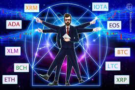 Bitcoin Ethereum Ripple Bitcoin Cash Eos Stellar Litecoin Cardano Monero Iota Price Analysis August 27 Bitcoin What Is Bitcoin Mining Cryptocurrency