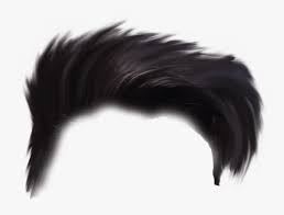 Viral Photo Editing Background Instagram Viral Photo Editing Background Hd Png Download Transparent Png Image Pngitem This is more common with creators who heavily edit their stories. viral photo editing background