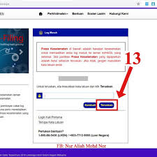 Pengertian pendapatan nasional adalah seluruh pendapatan yang diterima oleh setiap anggota masyarakat di suatu negara dalam periode tertentu, umumnya dihitung dalam satu tahun. Cara Isi Borang Cukai E Filing Untuk Korang Yang First Time Kena Isi Vanilla Kismis