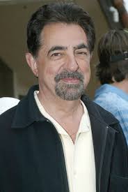 3,669 Smack Foto stock