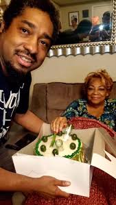 Snoop Dogg announces younger brother Bing Worthington's death with  heartbreaking tributes