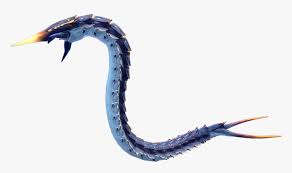 Please consider supporting this mod: Subnautica Below Zero Hd Png Download Transparent Png Image Pngitem
