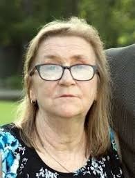 Jennifer Emerson Obituary