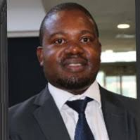 Contact Karen Olckers, Email: k***@lifepathgroup.co.za & Phone Number