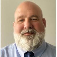 JMHC, Inc. Management Team