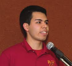 CENTENNIAL CELEBRATION