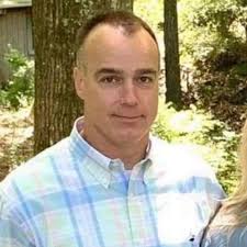 Mississippi District Attorney, District 5