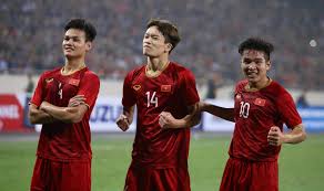 Chỉ một giọt nọc độc có thể giết chết 20 người, đây có lẽ chính là loài ốc nguy hiểm nhất thế giới! Hlv Park Hang Seo Khong Dáº«n Dáº¯t U22 Viá»‡t Nam Ä'áº¥u Trung Quá»'c