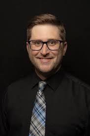 Meet The Board — OREGON ACDA