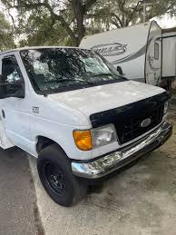 Image result for Deep Wedgewood Blue 2000 Econoline