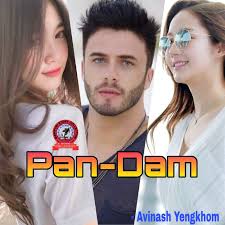 Manipuri Story Collection