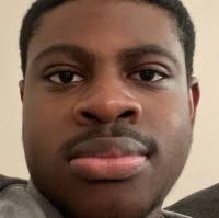 30+ "Joel Tanner" profiles