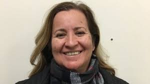 Fundraiser for Juana Martinez by Karolain Contreras : Juana Martinez fire  relief fund