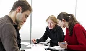 Maybe you would like to learn more about one of these? Seine Saint Denis Habitat Offres D Emploi Videos Photos Equipes Keljob