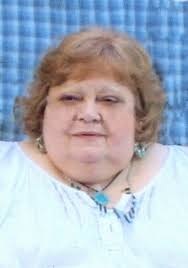 Carol Meyer Obituary