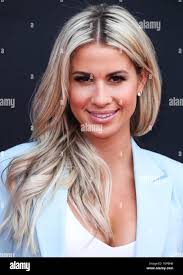 Katelyn hi-res stock photography and images