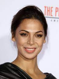The resident as renata morali. Moran Atias Filmstarts De