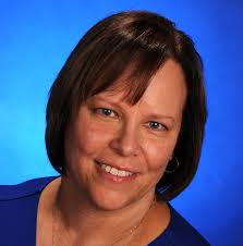 Elena Greene's Instagram, Twitter & Facebook