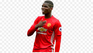 This is the official page for paul labile pogba. Paul Pogba Von Manchester United F C France National Football Team Mittelfeldspieler Fussball Png Herunterladen 512 512 Kostenlos Transparent T Shirt Png Herunterladen