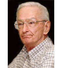 Jerry Gott Obituary (2013)