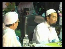 Jika melalui jalan yang sama dan semuanya lancar, pada jarak berapa kilometer dari kota b mereka akan berpapasan? Eksklusif Dalil 2 Marhalah 90 Km Ustaz Kazim Ustaz Azhar Idrus Youtube