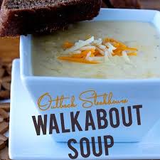 Best Copycat Soup Recipes For Chili S Olive Garden Panera Bread And More Restaurants Copycat Soup Recipe Soup Recipes Chili Recipes