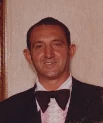 Leontino Daniele Obituary (2017)