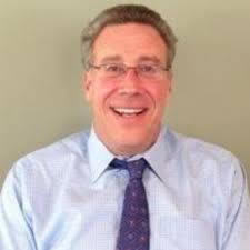 TOP 10 BEST Tax Law in Waterbury, CT