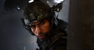 Никогда не пойму этого»: разработчики The Simpsons: Hit & Run объяснили,  почему культовая игра так и не получила продолжение