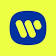 Warner Music logo