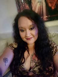 I'll be the first to say it then…