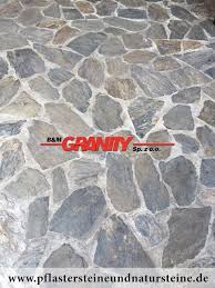 Granit Platten Schiefer Platten Syenit Platten Sandstein Platten Natursteinplatten Gartenplatten Terra In 2020 Natursteinplatten Sandstein Terrassenplatten