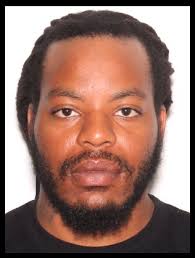 PCSO detectives make arrest in Auburndale shooting