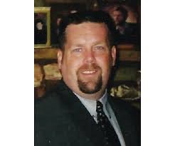 Dennis Whiteaker Obituary (1962