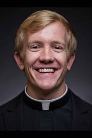 Hayden Charles's Instagram, Twitter & Facebook