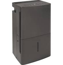 That's why we recommend the friedrich d70bp, it is both efficient and easy to use. Ge Dehumidifier With Built In Pump Aper50lz Ge Appliances