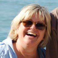 Sue Schmitz (susanlschmitz)