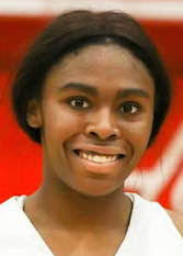 Girls Basketball Preview: Ryle voted No. 1 in coaches poll with four  starters returning from 23-3 season