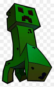 Forum Minecraft Creeper Riding Star Wars At Minecraft Fan Art Png Free Transparent Png Clipart Images Download Some serious minecraft blueprints around here!