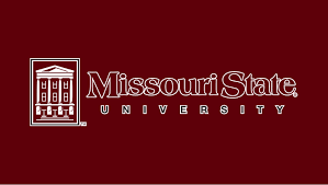 We did not find results for: Adhering To Logo Policies And Guidelines Brand Toolkit Brand Missouri State University