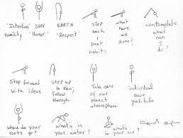 Pin On Yoga Love