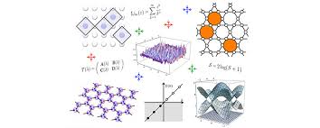 We did not find results for: Theoretical Condensed Matter Physics A3 Department Of Physics Faculty Of Science Graduate School Of Science The University Of Tokyo